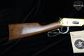 1966 Winchester Repeating Arms 94 Centennial '66 .30-30 Two-Tone in Good Condition Image 3