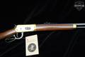 1966 Winchester Repeating Arms 94 Centennial '66 .30-30 Two-Tone in Good Condition Image 4