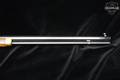 1966 Winchester Repeating Arms 94 Centennial '66 .30-30 Two-Tone in Good Condition Image 5