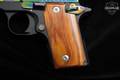 Sig Sauer P238 Rainbow .380 ACP Rainbow Titanium in Good Condition Image 5