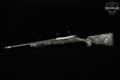 Christensen Arms Ridgeline FFT 6.8 Western Gray/Black Mottled in Excellent Condition Image 2
