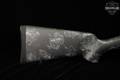 Christensen Arms Ridgeline FFT 6.8 Western Gray/Black Mottled in Excellent Condition Image 4