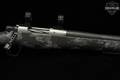Christensen Arms Ridgeline FFT 6.8 Western Gray/Black Mottled in Excellent Condition Image 5