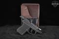 Kel-Tec P-32 .32 ACP Black in Poor Condition Image 2