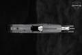 Kel-Tec P-32 .32 ACP Black in Poor Condition Image 5