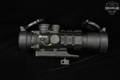 Burris AR-332 3X32 Prism in Good Condition Image 3