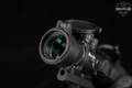 Burris AR-332 3X32 Prism in Good Condition Image 4