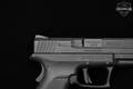 Buffalo BRG9 Elite Black in Excellent Condition Image 5
