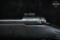 Savage Arms Model 110 7mm Rem. Mag. Blued & Synthetic in Fair Condition Image 2