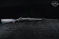Savage Arms Model 110 7mm Rem. Mag. Blued & Synthetic in Fair Condition Image 4