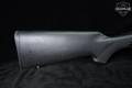 Savage Arms Model 110 7mm Rem. Mag. Blued & Synthetic in Fair Condition Image 5