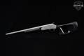 H Koon Inc. Snake Charmer 410 Bore Matte Stainless in Good Condition Image 2