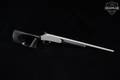 H Koon Inc. Snake Charmer 410 Bore Matte Stainless in Good Condition Image 3