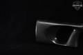H Koon Inc. Snake Charmer 410 Bore Matte Stainless in Good Condition Image 4