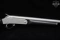 H Koon Inc. Snake Charmer 410 Bore Matte Stainless in Good Condition Image 5