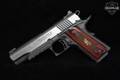 Browning 1911-380 Black Label .380 ACP Two-Tone in Very Good Condition Image 3