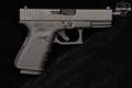 Glock G19 Gen 3 9mm Luger Black in Excellent Condition Image 5