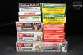 Multiple Manufacturers 6.5 Creedmoor in New - Old Stock Condition Image 2