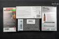 Multiple Manufacturers 6.5 Creedmoor in New - Old Stock Condition Image 3