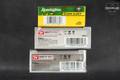 Multiple Manufacturers 6.5 Creedmoor in New - Old Stock Condition Image 4