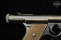1930's Haenel Model 26 Early Model .177 Caliber (4.5mm) Blued in Fair Condition Image 3