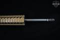 Diamondback (DB) DB-15 5.56mm NATO Bronze in Good Condition Image 4