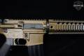Diamondback (DB) DB-15 5.56mm NATO Bronze in Good Condition Image 5