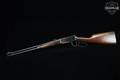 1972 Winchester Repeating Arms Model 94 .30-30 Blued in Fair Condition Image 2