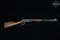 1972 Winchester Repeating Arms Model 94 .30-30 Blued in Fair Condition Image 3
