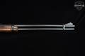 1972 Winchester Repeating Arms Model 94 .30-30 Blued in Fair Condition Image 4