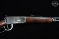 1972 Winchester Repeating Arms Model 94 .30-30 Blued in Fair Condition Image 5