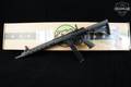 Bear Creek Arsenal (BCA) BC10MM 10mm Black in Excellent Condition Image 2