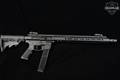 Bear Creek Arsenal (BCA) BC10MM 10mm Black in Excellent Condition Image 3