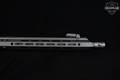 Bear Creek Arsenal (BCA) BC10MM 10mm Black in Excellent Condition Image 4