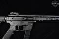 Bear Creek Arsenal (BCA) BC10MM 10mm Black in Excellent Condition Image 5