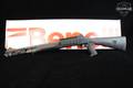 Benelli M4 12 Gauge Black in Excellent Condition Image 2