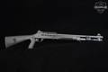Benelli M4 12 Gauge Black in Excellent Condition Image 3
