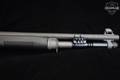 Benelli M4 12 Gauge Black in Excellent Condition Image 4
