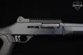 Benelli M4 12 Gauge Black in Excellent Condition Image 5