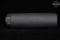 Exigent Defense Vanish556 5.56mm NATO in Excellent Condition Image 2