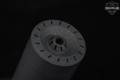 Exigent Defense Vanish556 5.56mm NATO in Excellent Condition Image 3