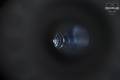 Exigent Defense Vanish556 5.56mm NATO in Excellent Condition Image 4