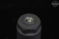 Exigent Defense Vanish556 5.56mm NATO in Excellent Condition Image 5