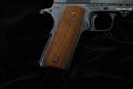 Auto Ordnance 1911 A-1 .45 ACP Blued in Good Condition Image 3