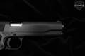 Auto Ordnance 1911 A-1 .45 ACP Blued in Good Condition Image 5