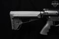 Christensen Arms CA-10 DMR .308 Win. Black Cerakote in Excellent Condition Image 4
