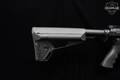 Christensen Arms CA-10 DMR .308 Win. Black Cerakote in Excellent Condition Image 5