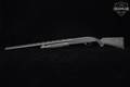Winchester Repeating Arms Model 1300 12 Gauge Black in Very Good Condition Image 2