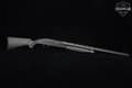 Winchester Repeating Arms Model 1300 12 Gauge Black in Very Good Condition Image 3