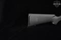 Winchester Repeating Arms Model 1300 12 Gauge Black in Very Good Condition Image 4